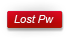 Lost Pw